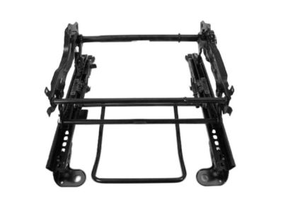 Mopar 4610171AA Adjuster Manual Seat