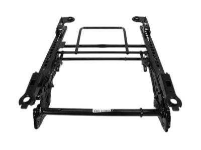 Mopar 4610171AA Adjuster Manual Seat