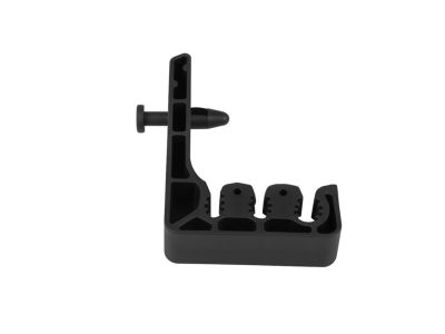 Mopar 5137753AA Clip Fuel Bundle