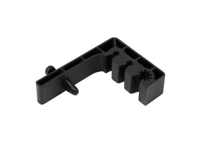 Mopar 5137753AA Clip Fuel Bundle