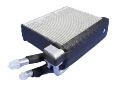 Dodge 68004242AA Evaporator Core