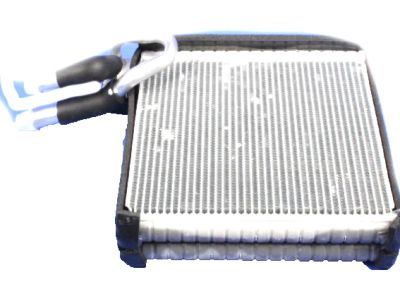 Dodge 68004242AA Evaporator Core