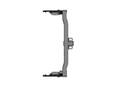 Mopar 68248542AC Hitch Trailer