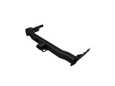 Mopar 68248542AC Hitch Trailer