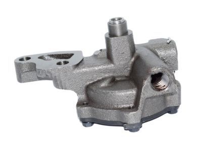 Dodge Oil Pump - 2806270
