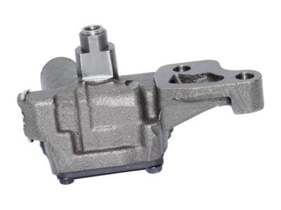 Dodge Oil Pump - 2806270