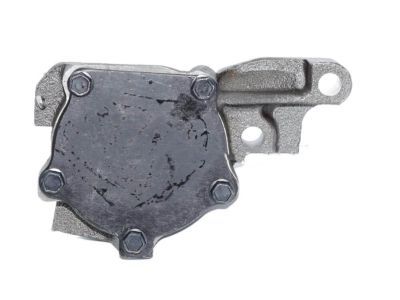 Dodge Oil Pump - 2806270