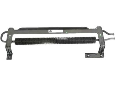 Mopar 68214348AA Cooler Power Steering