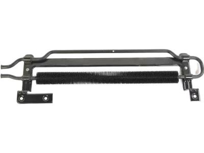 Mopar 68214348AA Cooler Power Steering