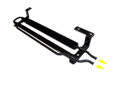 Mopar 68214348AA Cooler Power Steering