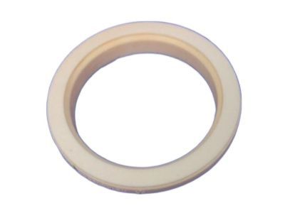 Dodge Coil Spring Insulator - 5168086AD