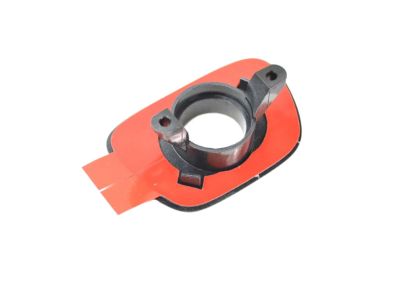 Mopar 1UX64LAUAA Bezel Back Up Camera Bezel Mopar 1UX64LAUAA Bezel Back Up Camera Bezel