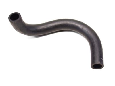 Chrysler Grand Voyager Air Intake Coupling - 4694646AB