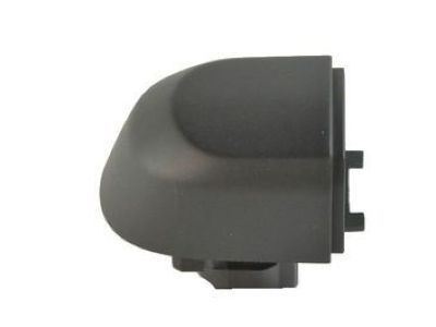 Jeep 5UW71TZZAA Button