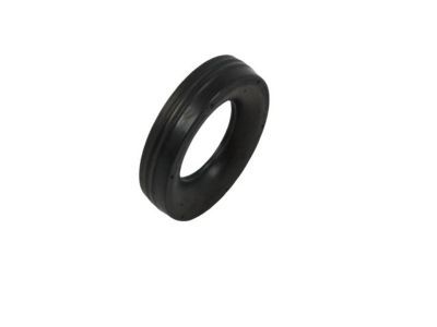 Dodge 4777042AB Seal