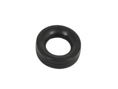 Dodge 4777042AB Seal