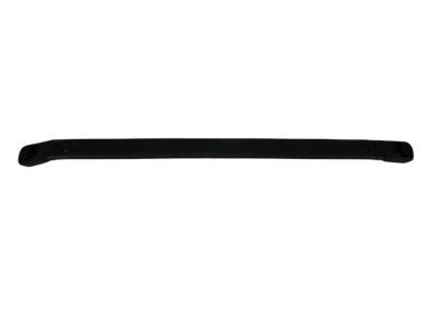 Dodge 68079442AB Cross Bar