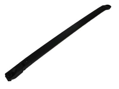 Dodge 68079442AB Cross Bar