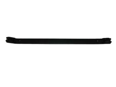 Dodge 68079442AB Cross Bar
