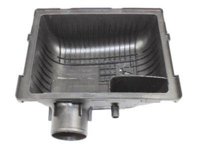 Dodge 53032405AC COVER Air Cleaner