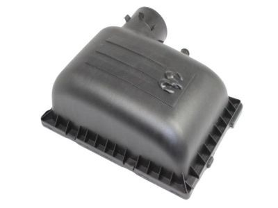 Dodge 53032405AC COVER Air Cleaner