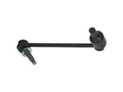 Dodge Dart Sway Bar Link - 68164043AA