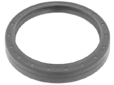 Dodge Sprinter 3500 Axle Shaft Seal - 5104566AA