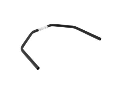 Mopar 68212223AA Towel Bar Seat Adjuster Handle Us, Canada Market Only