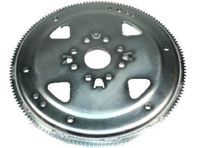Dodge 68005249AA Drive Plate