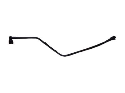 Mopar 55398338AA Harness Vapor Purge
