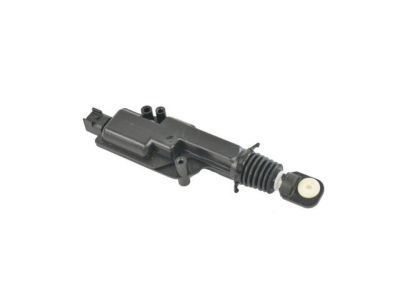 Ram 68206092AA Actuator