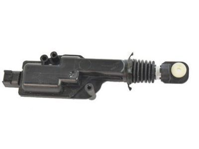 Ram 68206092AA Actuator