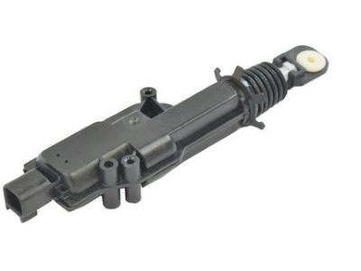 Ram 68206092AA Actuator