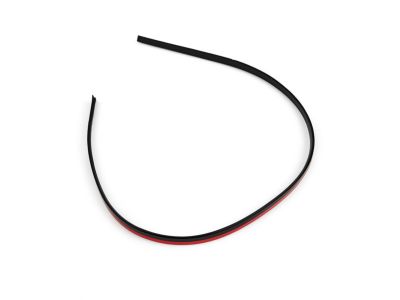 Mopar 1DZ14ABEAA Molding Roof