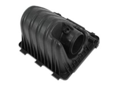 Dodge 68022257AA COVER Air Cleaner