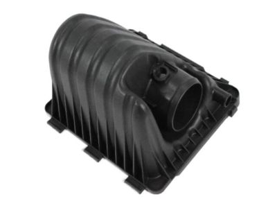 Dodge 68022257AA COVER Air Cleaner