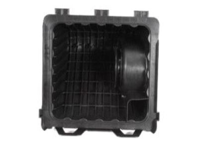 Dodge 68022257AA COVER Air Cleaner