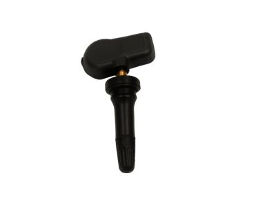Mopar 68510382AA Sensor Kit Tire Pressure