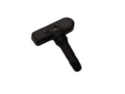 Mopar 68510382AA Sensor Kit Tire Pressure