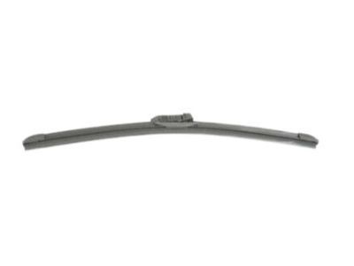 Ram ProMaster City Wiper Blade - 68266321AA