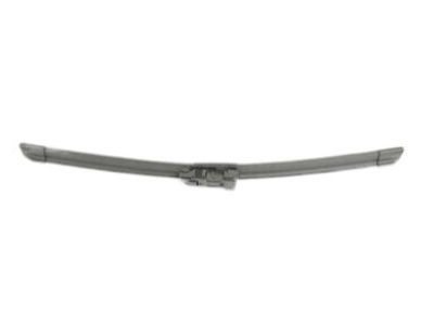 Ram ProMaster City Wiper Blade - 68266321AA