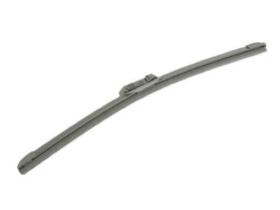 Ram ProMaster City Wiper Blade - 68266321AA