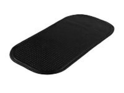 Dodge 5122951AA Storage Compart Pad