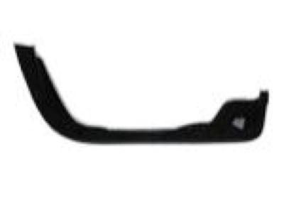 Jeep 5KC26DX9AB Flare