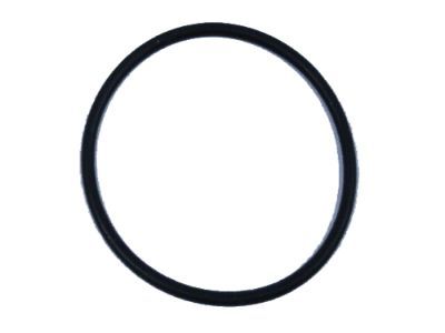 Mopar 5093807AA Oil Cooler Gasket Mopar 5093807AA Oil Cooler Gasket