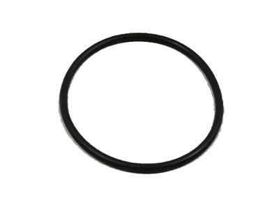 Mopar 5093807AA Oil Cooler Gasket