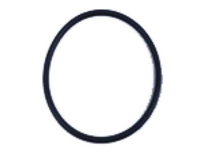 Mopar 5093807AA Oil Cooler Gasket