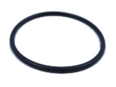 Mopar 5093807AA Oil Cooler Gasket