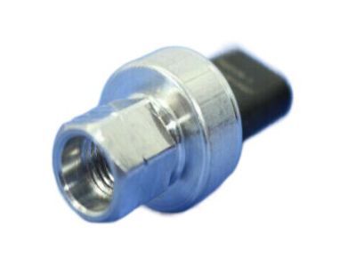 Jeep A/C Compressor Cut-Out Switches - 68308727AA