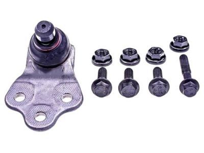 Jeep 68246489AA Ball Joint
